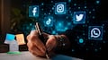 CDMX quiere que tus redes sociales y archivos digitales formen parte de tu testamento