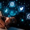 CDMX quiere que tus redes sociales y archivos digitales formen parte de tu testamento