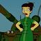 Disney+ elimina episodio de ‘Los Simpson’ sobre China