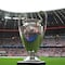 ¿Cuándo es la final de la Champions League?