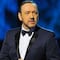 ¿Kevin Spacey podría regresar a la actuación? Un director de cine lo quiere en un icónico papel pese a estar cancelado