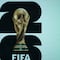 Mundial 2026: Así quedaron repartidas las plazas por Confederación; Concacaf llevaría 7 equipos