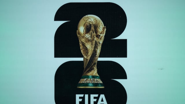FIFA