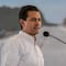 Enrique Peña Nieto: Odebrecht le dio soborno de 6 mdd, dice la FGR