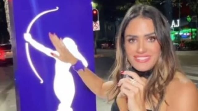 No se conoce si los tótems “inservibles” en la alcaldía Cuauhtémoc tiene permiso para instalarse ni su costo