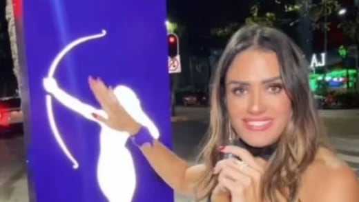 Tótems “inservibles” en Cuauhtémoc desatan críticas por falta de transparencia