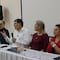 Gerardo Fernández Noroña pronostica un éxito en elecciones 2025 Poder Judicial