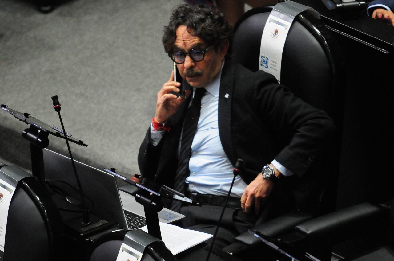 Gabriel Quadri