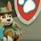 7 fondos de pantalla de Tracker, nuevo cachorro de Paw Patrol, para descargar en tu smartphone