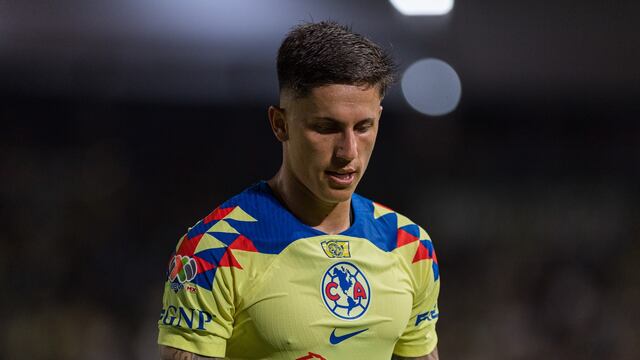 Brian Rodríguez
