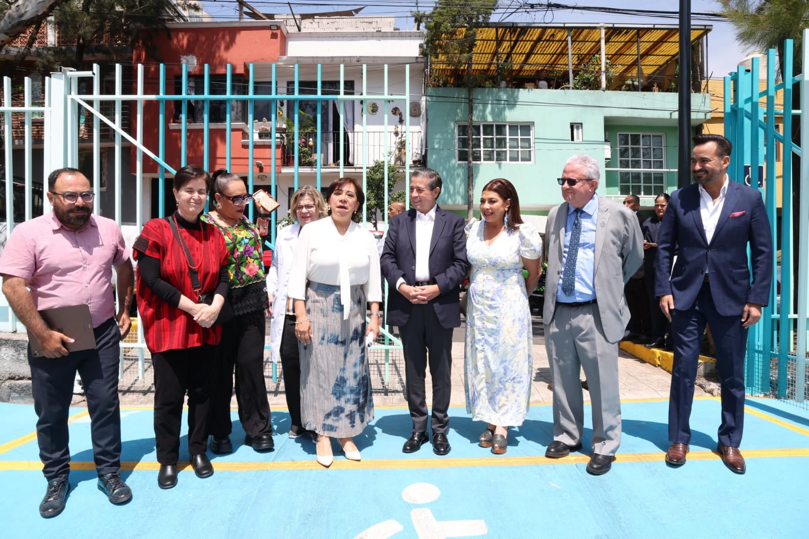 Coyoacán abre segunda Casa de las 3R’s para fortalecer servicios comunitarios.