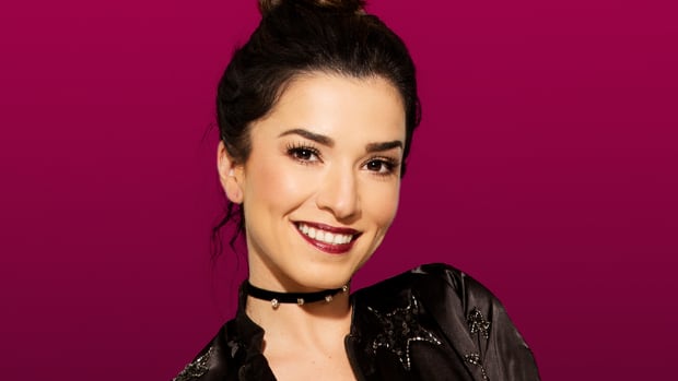 Laura G