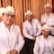 El Trono de México en concierto: Precio de boletos, fecha de venta y cuándo verlo en la Arena CDMX
