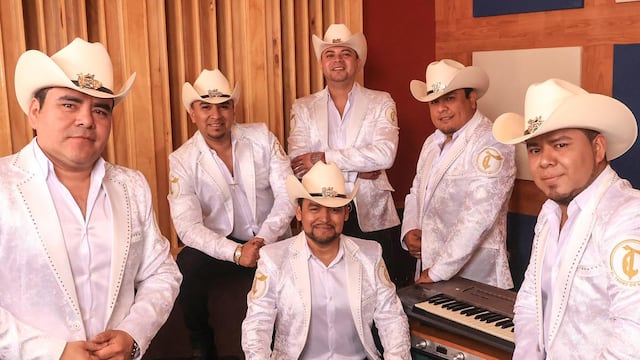 El Trono de México en concierto: Precio de boletos, fecha de venta y cuándo verlo en la Arena CDMX