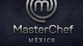 MasterChef México daría un giro total con un formato de reality 24/7