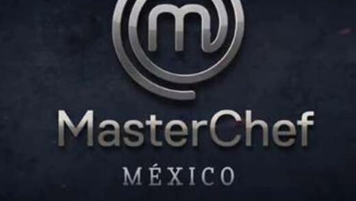 MasterChef México daría un giro total con un formato de reality 24/7