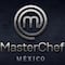 MasterChef México daría un giro total con un formato de reality 24/7