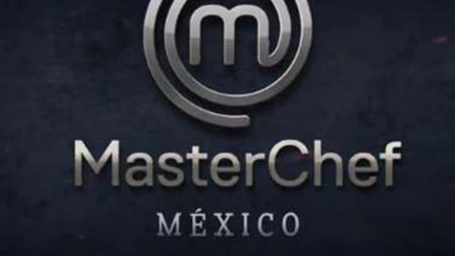 MasterChef México