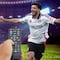 Fulham vs Tottenham: Fecha, horario y dónde ver el partido de Raúl Jiménez en Premier League