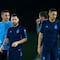 FIFA abre investigación contra la Selección de Argentina por las broncas ante Países Bajos