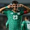 Jesús Gallardo rompe el silencio tras perderse juego con Toluca por México rumbo al Mundial 2026