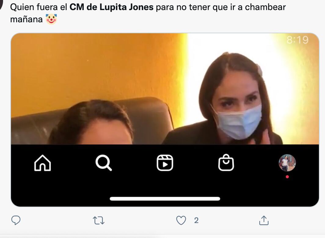 Meme