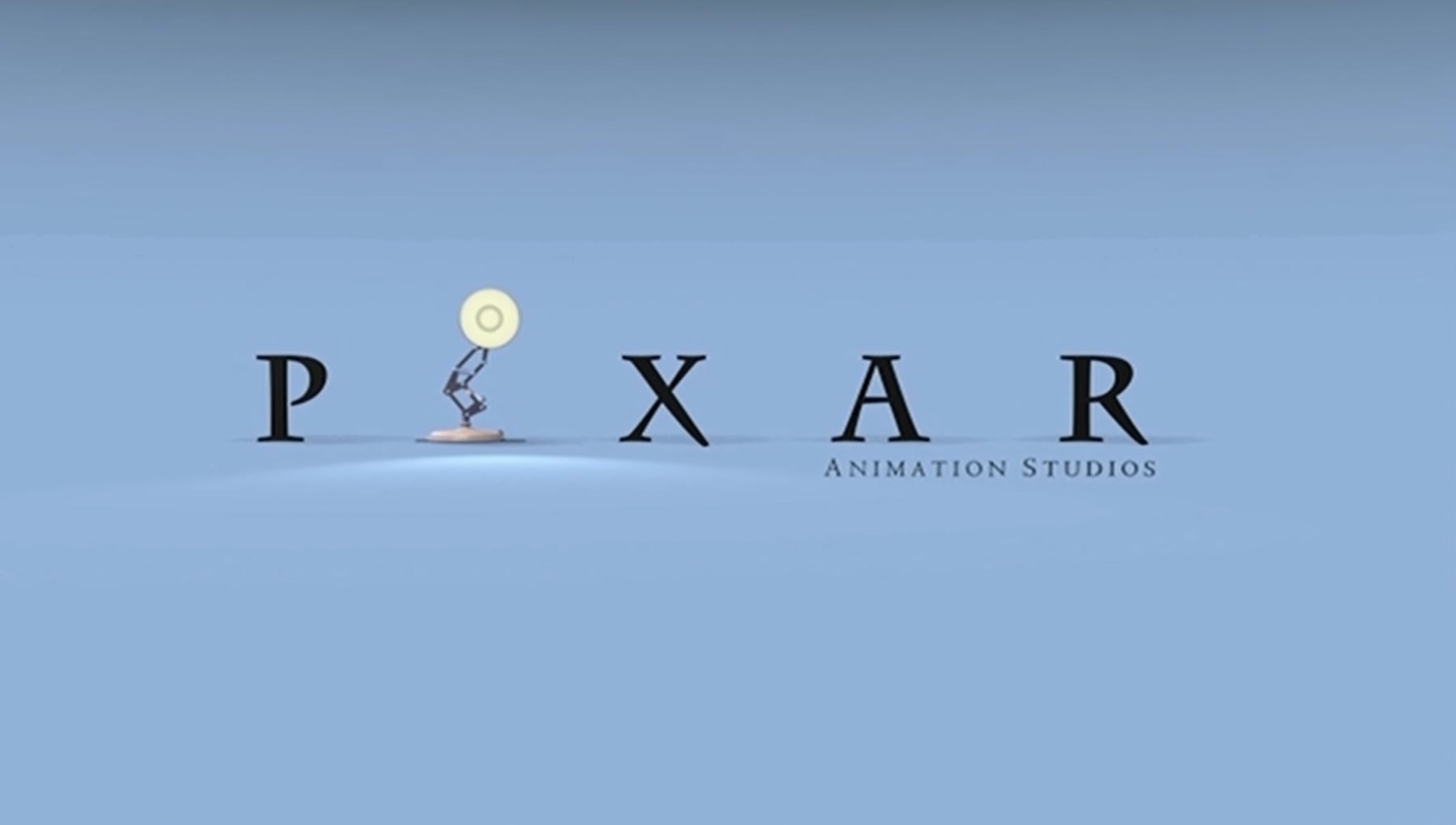 Pixar
