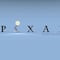 Pixar busca actriz trans para su nueva película