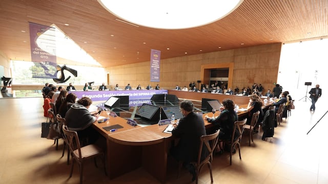 Guanajuato presenta el Cuerpo Especializado de Seguridad de la Procuraduría Estatal de Niñas, Niños y Adolescentes