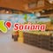 Soriana ofertas hoy al 13 de abril 2025 Semana Santa: lista de descuentos