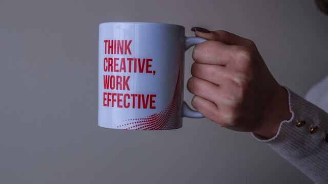 El Día del mercadólogo se celebra este 19 de mayo