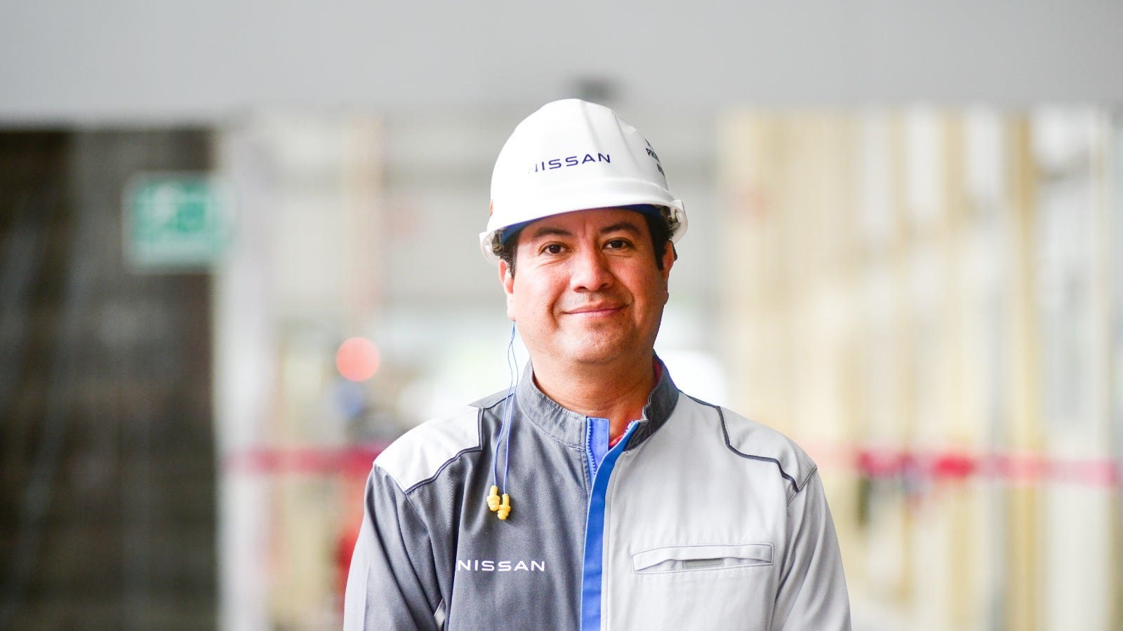 Aguascalientes impulsa el crecimiento económico en 2026: Nissan impulsará empleo y nuevas inversiones