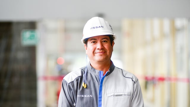 Aguascalientes atraerá más inversiones en 2026 gracias al impulso manufacturero