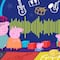 Peppa Pig visita el Museo de Música: 2 horas de capítulos en YouTube para ver en español por Día Internacional de The Beatles