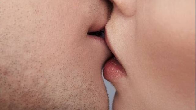 A veces solo es necesario sentirnos atractivos.