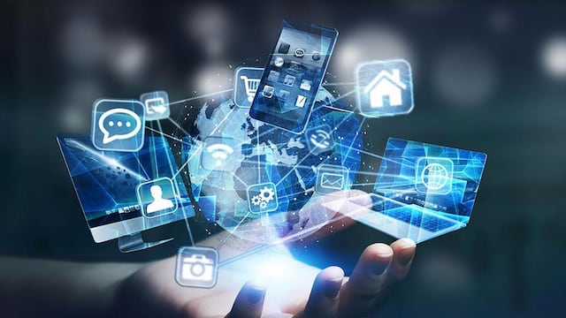Redes sociales/Tumba-burros digital