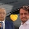 El acuerdo entre AMLO y López Beltrán que salió a la luz