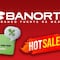 Banorte promociones Hot Sale 2025: ofertas y meses sin intereses para clientes con tarjeta