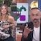 ¿Celos? Andrea Legarreta y su mamá se enfrentan por culpa de este conductor de Hoy