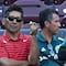 Jorge Campos explota contra los directivos de la Liga MX: “Se están acabando el futbol”, dice
