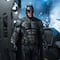 Batman: HBO Max y AT&T harían serie con Ben Affleck