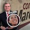 Aparecen bardas pintadas promocionando a Marcelo Ebrard en Santa Fe rumbo a las elecciones 2024