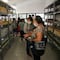 Alimentación para el Bienestar ya es una realidad: Te contamos en qué consiste