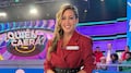 ¿Quién es Stephanie Himonidis Sedano? Chiquibaby, conductora de televisión
