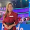 ¿Quién es Stephanie Himonidis Sedano? Chiquibaby, conductora de televisión