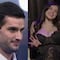 Karely Ruiz le entra a todo, menos a Adrián Marcelo