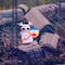 Sube a 74 la cifra de muertos por choque de trenes en España