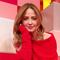 Andrea Legarreta será villana y esposa de Fernando Colunga en la telenovela Amanecer