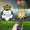 Santos vs Atlas: A qué hora y dónde ver el partido de la Jornada 2 de la Liga MX