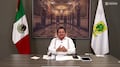 El Impuesto Sobre la Nómina y el “rompimiento” empresarial en Yucatán